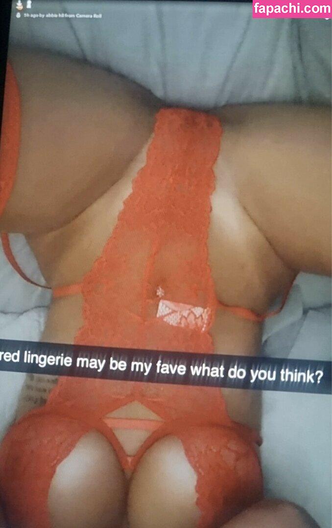 Abbie Hall / abbeyemx / xabbeyemx / xabbiexhallx leaked nude photo #0012 from OnlyFans/Patreon
