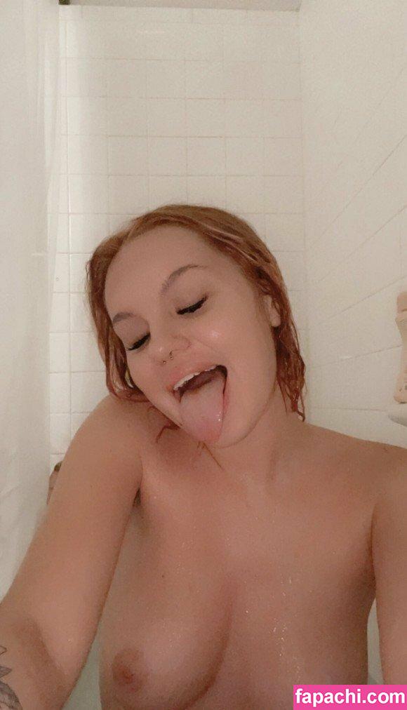 Abbie_nb / abbie.n.b / abbiebranchh leaked nude photo #0079 from OnlyFans/Patreon