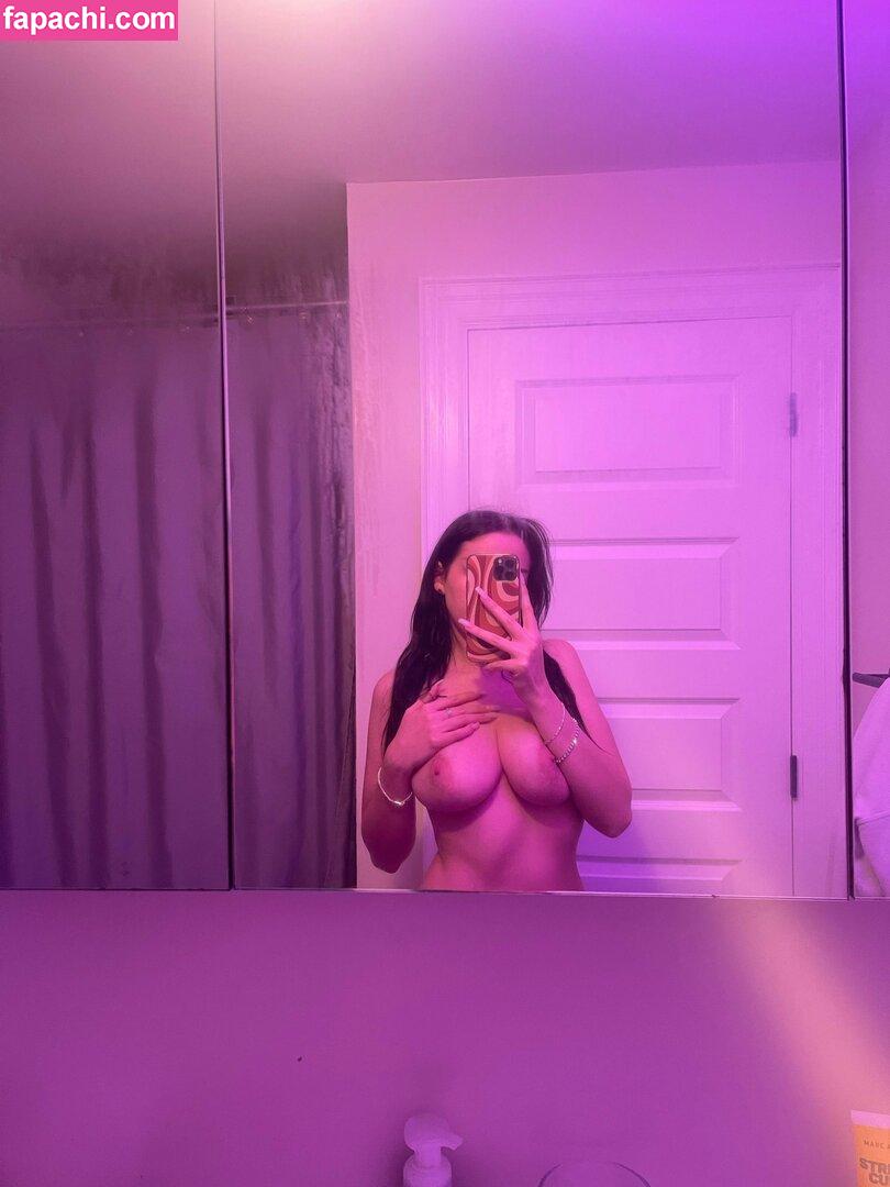 abbiibbyy leaked nude photo #0018 from OnlyFans/Patreon