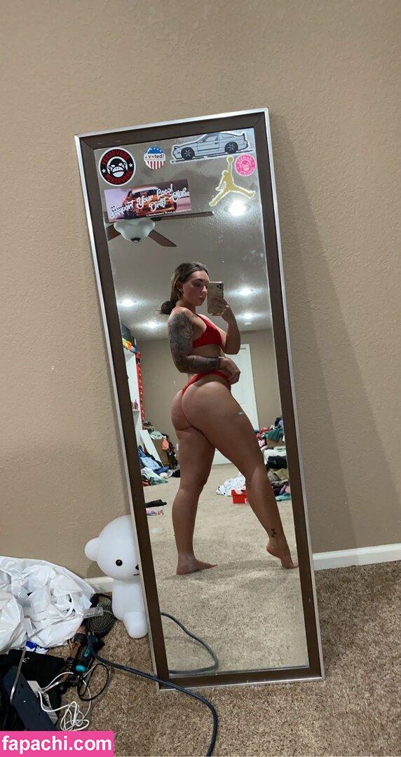 Abby Berner / $Abbyberner1 / Abigayle Berner / abbyberner / abbyberner_ leaked nude photo #0029 from OnlyFans/Patreon