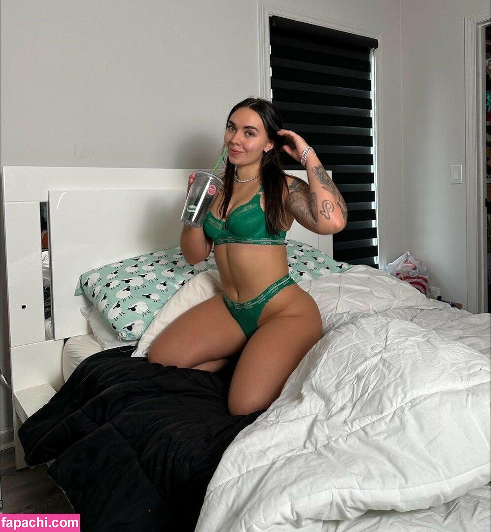 Abby Berner / $Abbyberner1 / Abigayle Berner / abbyberner / abbyberner_ leaked nude photo #0063 from OnlyFans/Patreon