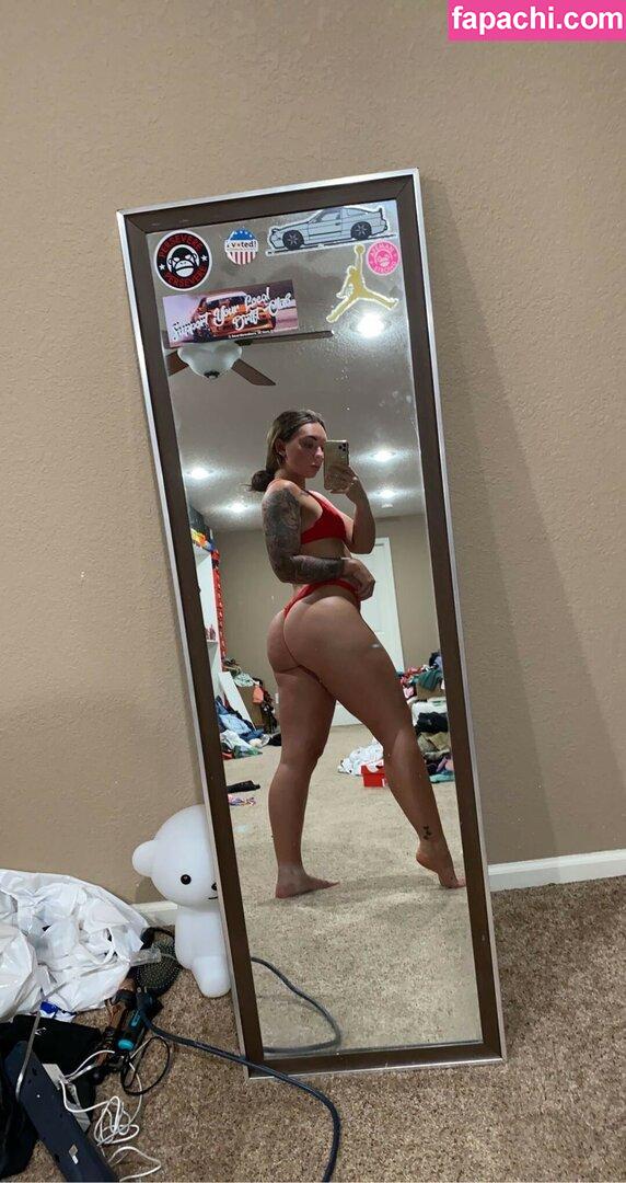 Abby Berner / $Abbyberner1 / Abigayle Berner / abbyberner / abbyberner_ leaked nude photo #0075 from OnlyFans/Patreon