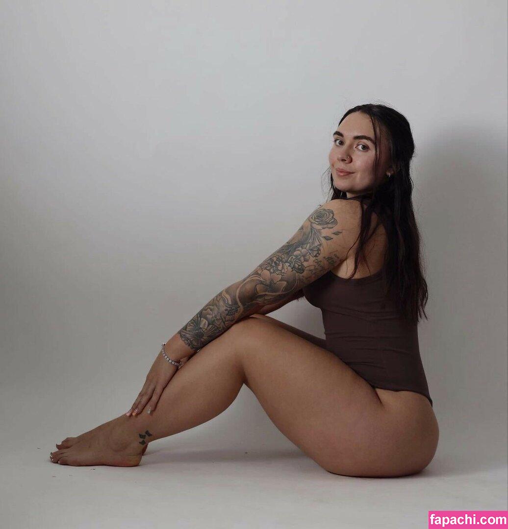 Abby Berner / $Abbyberner1 / Abigayle Berner / abbyberner / abbyberner_ leaked nude photo #0086 from OnlyFans/Patreon