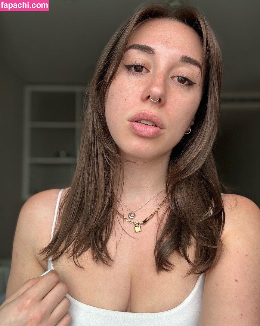 Abby Boom / U24708783 / abbyboomofficial leaked nude photo #0219 from OnlyFans/Patreon