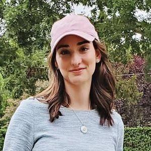 Abby Shapiro avatar