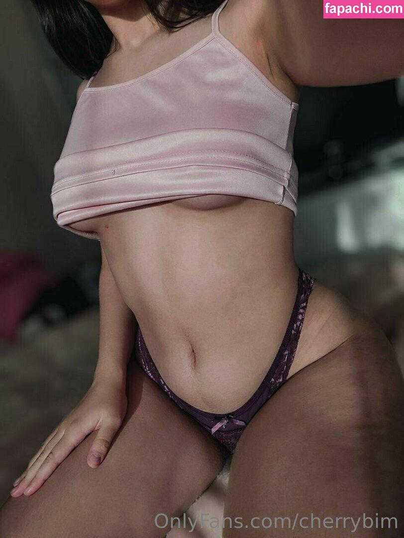 abbyafff / abbyhef.fit leaked nude photo #0065 from OnlyFans/Patreon