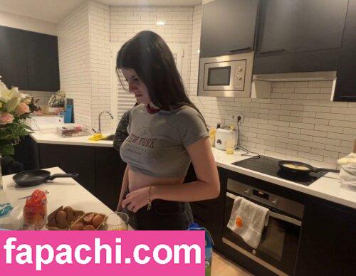 Abbyimu / Littleragergirl / abbyrao / anyuser leaked nude photo #0219 from OnlyFans/Patreon