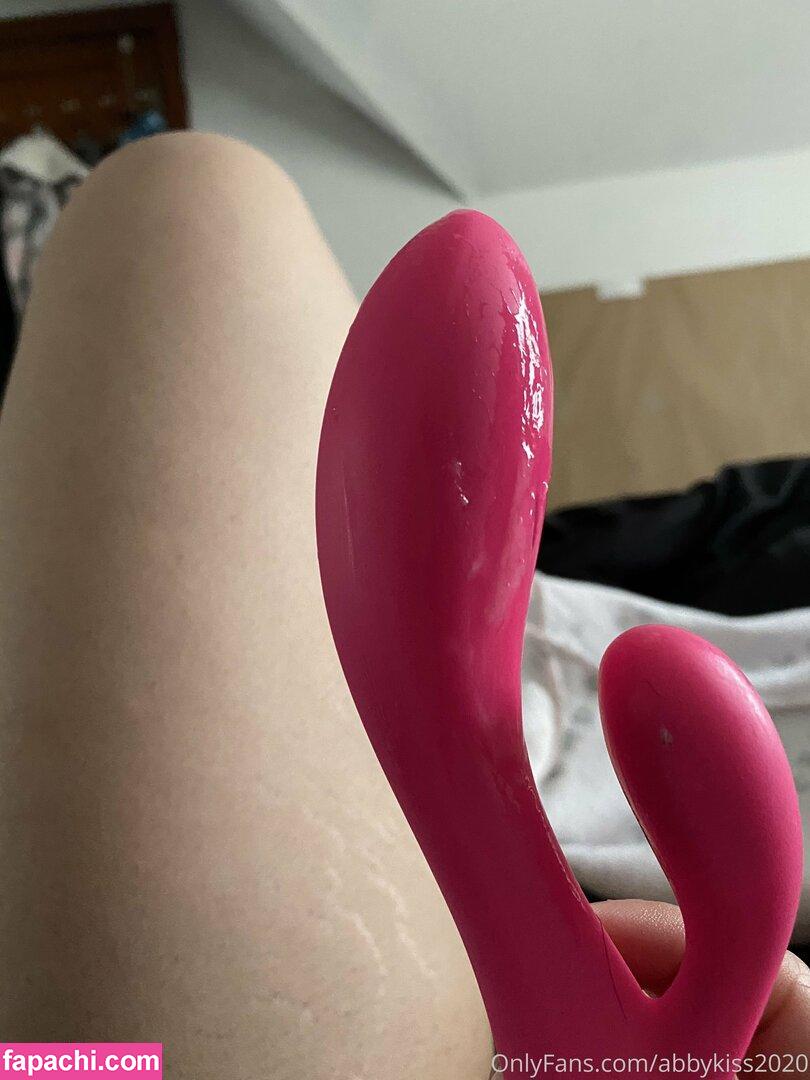 abbykiss2020 leaked nude photo #0013 from OnlyFans/Patreon