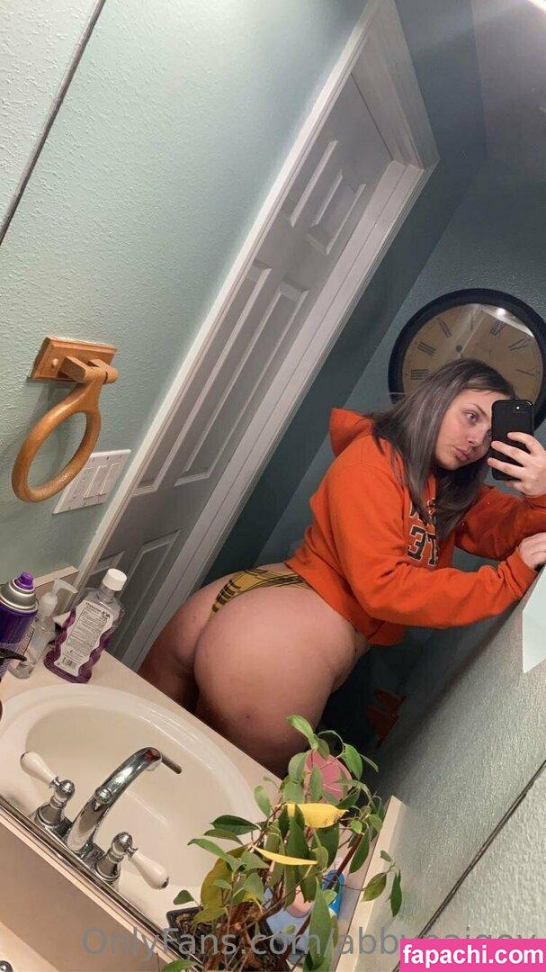 abbypaigey leaked nude photo #0026 from OnlyFans/Patreon