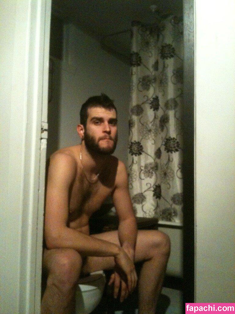 abeardedboy leaked nude photo #0477 from OnlyFans/Patreon