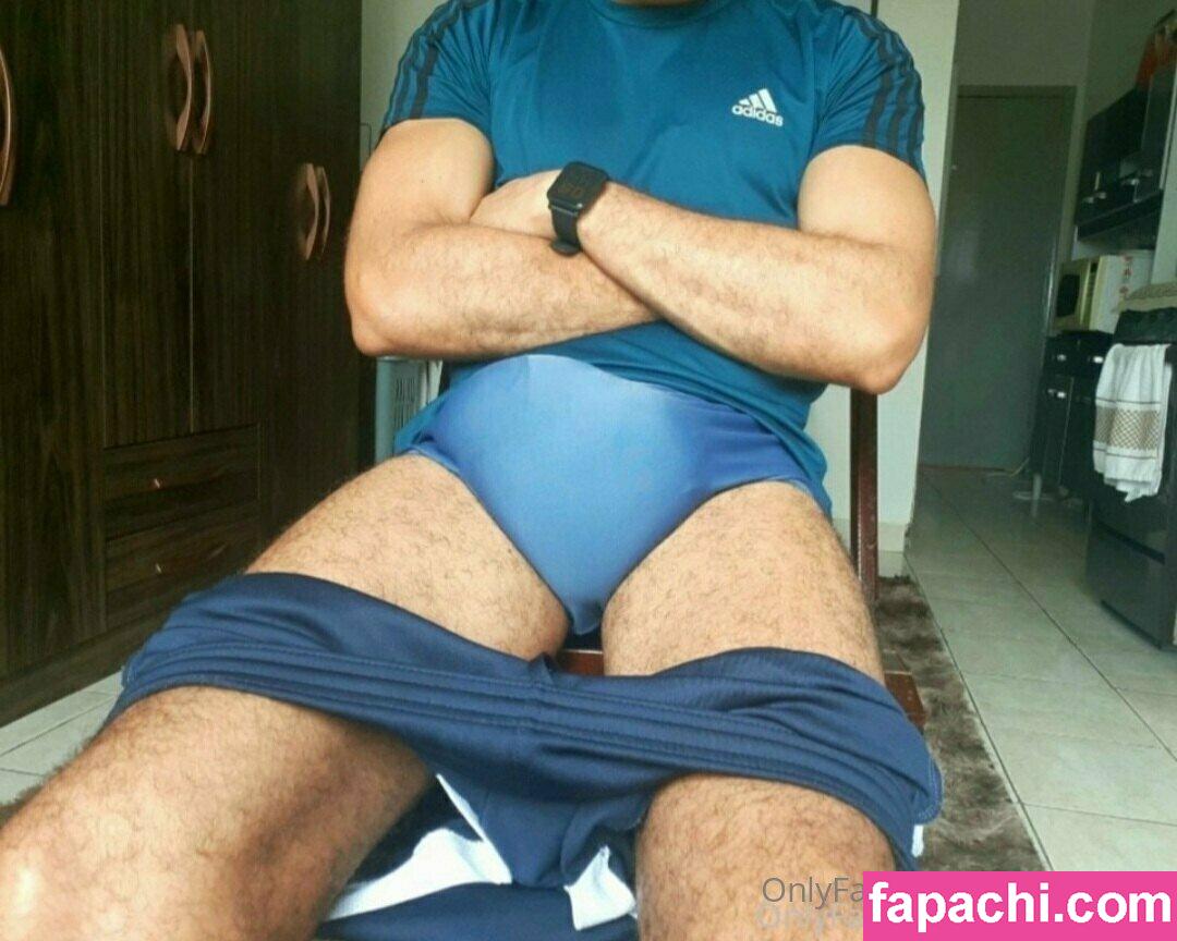 abel_sigma / buffboyjunior leaked nude photo #0020 from OnlyFans/Patreon