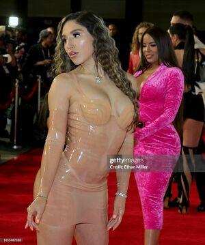 Abella Danger leaked media #2326