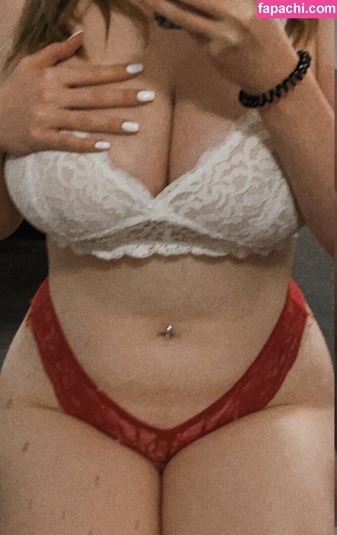 AbiEvelyn / abi_evelyn03 / abi_kennedy03 leaked nude photo #0002 from OnlyFans/Patreon