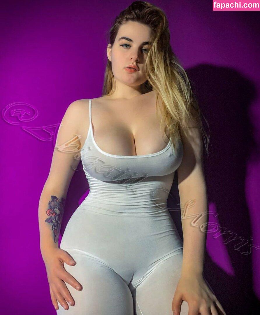 Abigaiil Morris / abigaiil.morris / abigaiil_morris / abigaiilmorris leaked nude photo #0343 from OnlyFans/Patreon