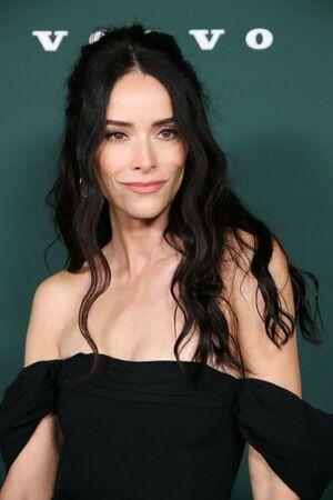 Abigail Spencer leaked media #0249