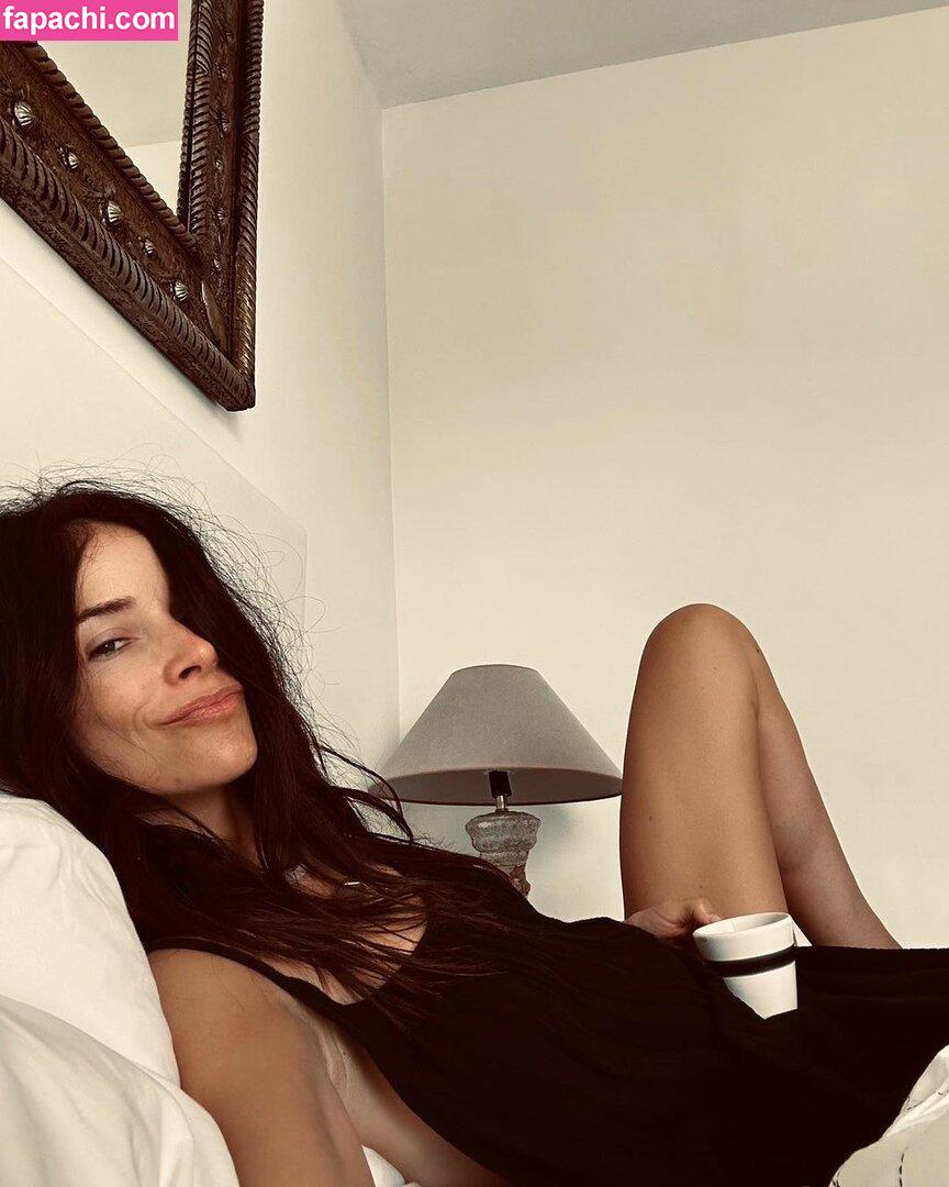 Abigail Spencer / abigailspencer leaked nude photo #0118 from OnlyFans/Patreon
