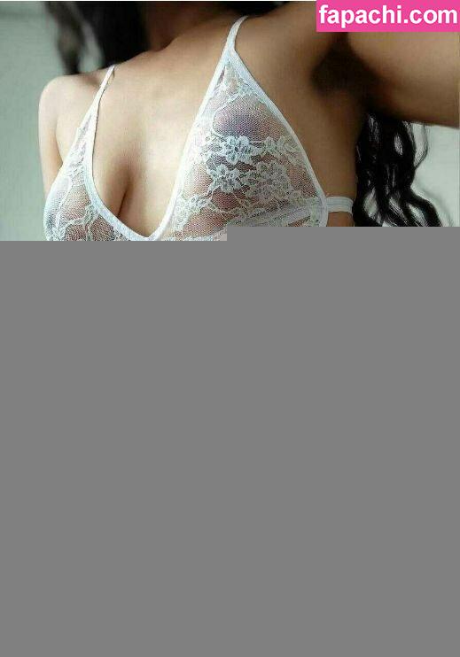 Abigailmegia / MegiaAbigail / abmeabi / abmeabi.oficial3 leaked nude photo #0027 from OnlyFans/Patreon