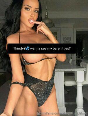 abigailratchford leaked media #0016