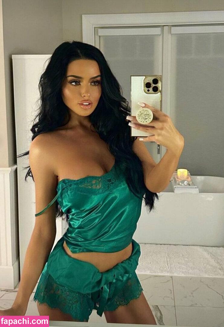 abigailratchford leaked nude photo #0038 from OnlyFans/Patreon