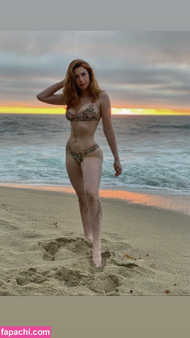 Abigalemandler / Abigale Mandler leaked nude photo #0027 from OnlyFans/Patreon