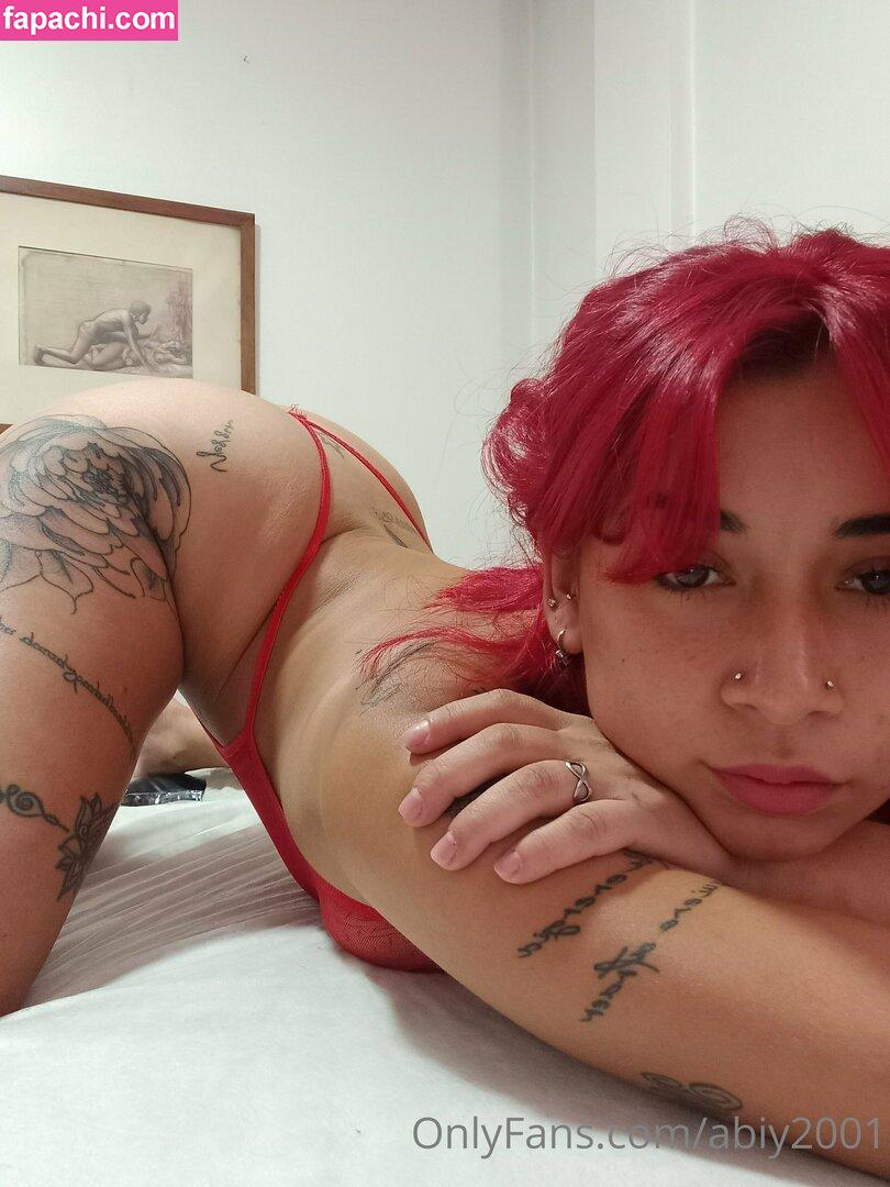 abiy2001 leaked nude photo #0004 from OnlyFans/Patreon
