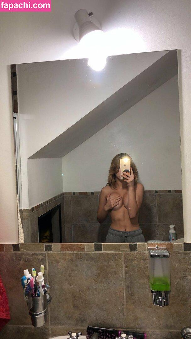 Abril Stuart / abril_stuart leaked nude photo #0004 from OnlyFans/Patreon