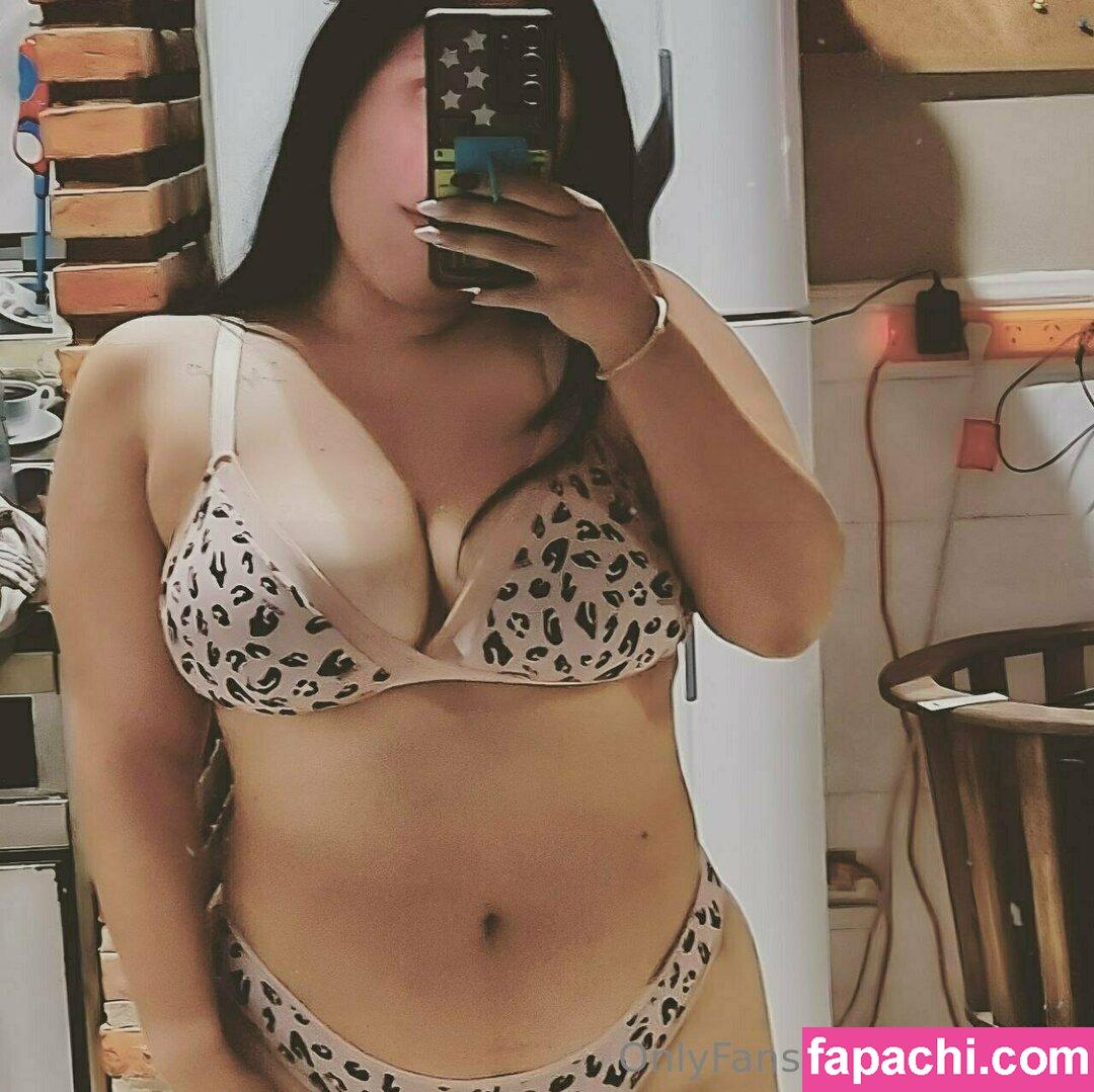abrildott leaked nude photo #0045 from OnlyFans/Patreon