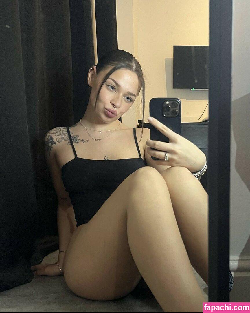 abselizabeth / abbiesadler_ leaked nude photo #0006 from OnlyFans/Patreon
