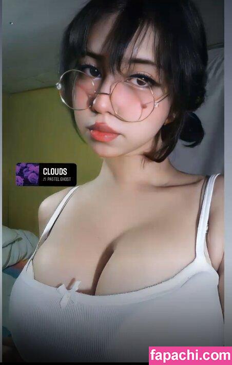 Aby Dazai / abythv_ leaked nude photo #0010 from OnlyFans/Patreon