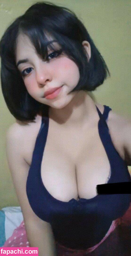 Aby Dazai / abythv_ leaked nude photo #0034 from OnlyFans/Patreon