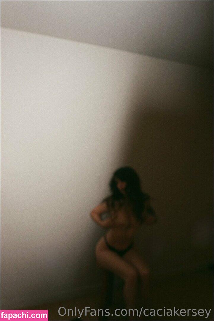 Acacia Kersey / acaciacutey / acaciakersey / acacxa / caciakersey leaked nude photo #0140 from OnlyFans/Patreon