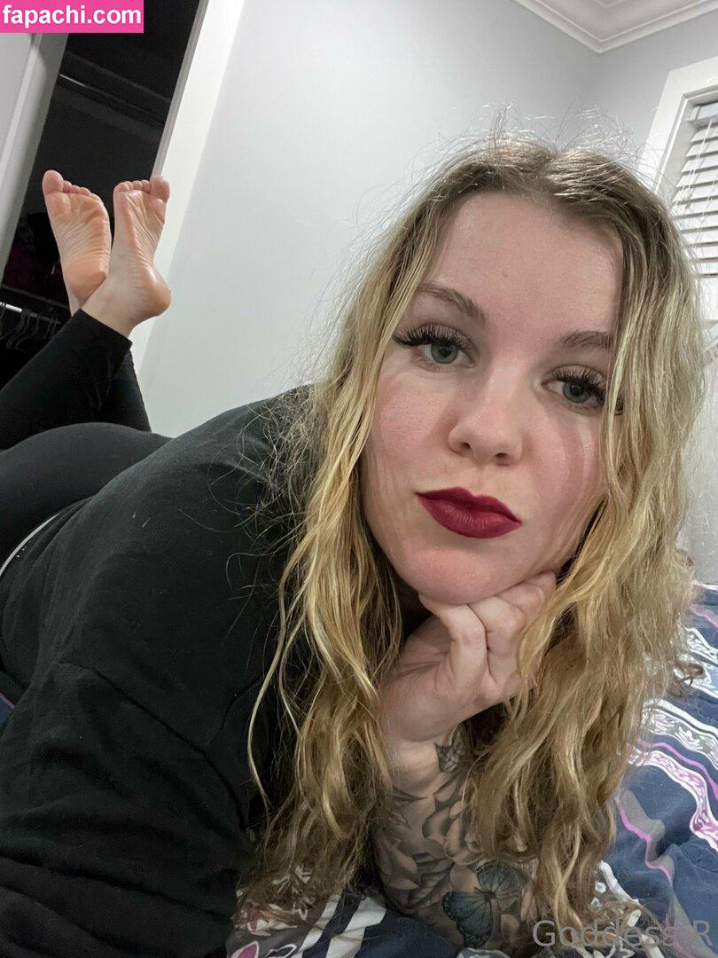 acebosswoman / canadiangirl_talks leaked nude photo #0005 from OnlyFans/Patreon