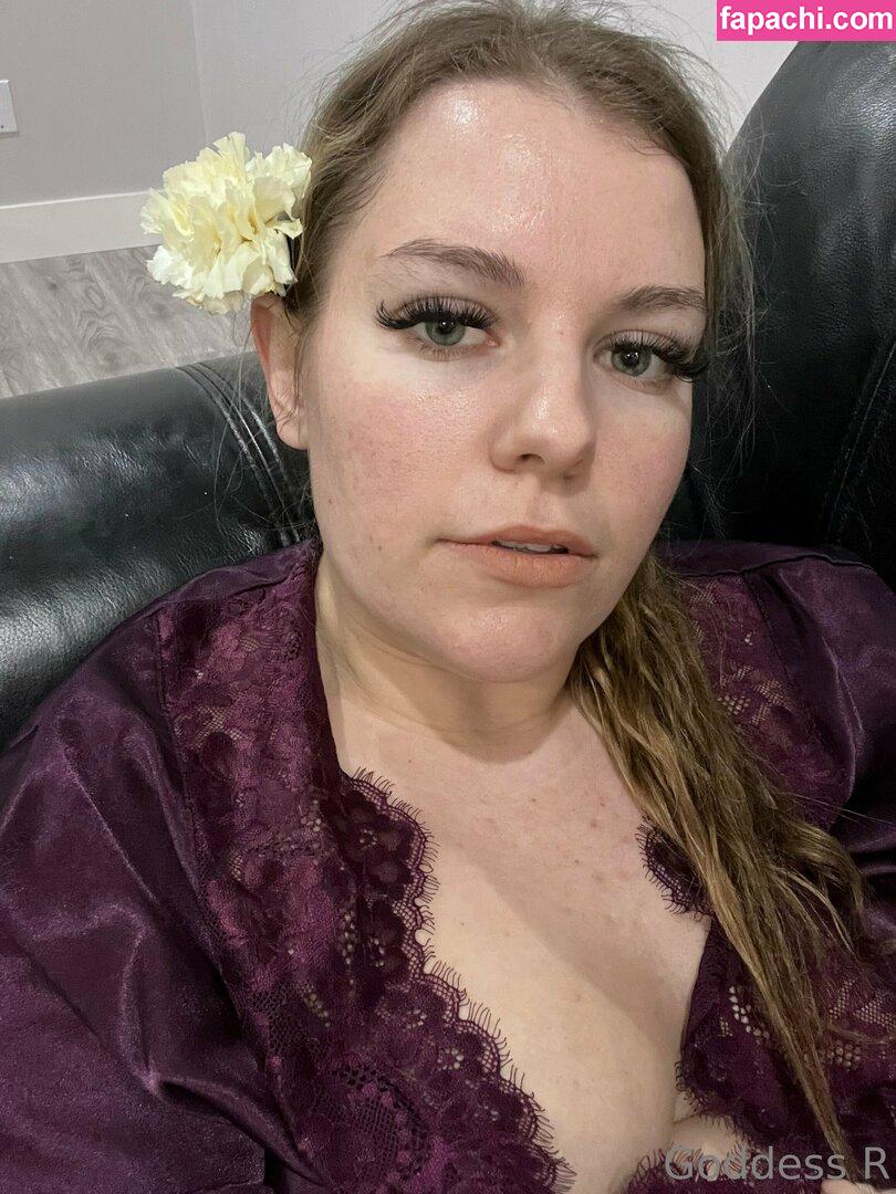 acebosswoman / canadiangirl_talks leaked nude photo #0008 from OnlyFans/Patreon
