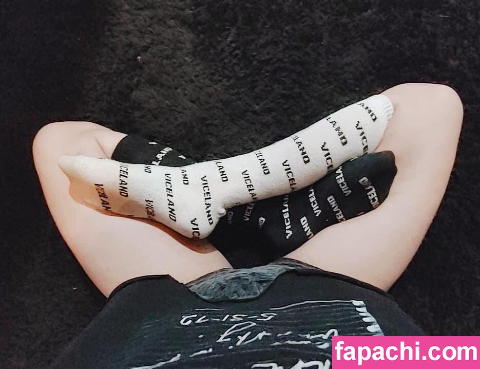 achilles.heelz / achillesheelart leaked nude photo #0044 from OnlyFans/Patreon