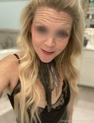 aclassymilf leaked media #0001