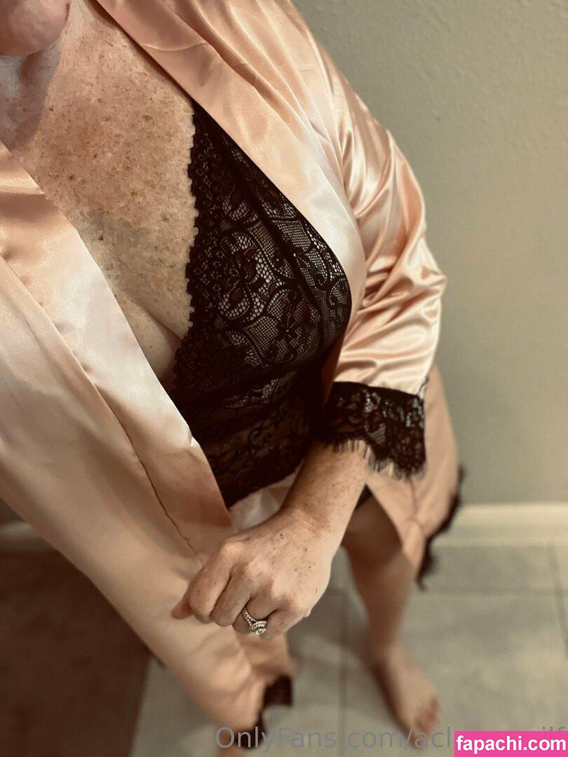 aclassymilf / aclassess leaked nude photo #0078 from OnlyFans/Patreon