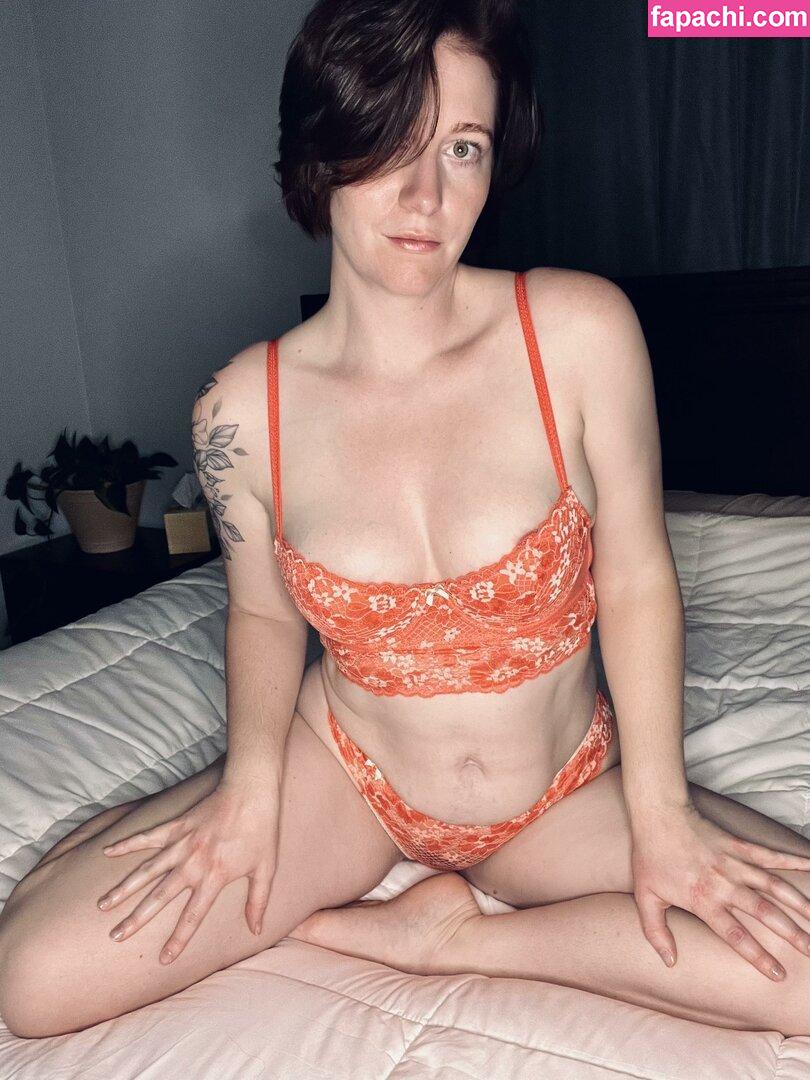 Actual_Agency leaked nude photo #0009 from OnlyFans/Patreon