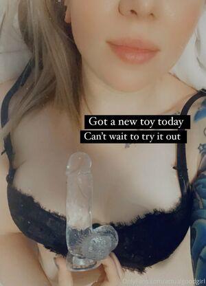 actualgoodgirl leaked media #0040