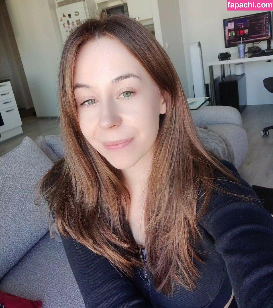actuallyalisa leaked nude photo #0032 from OnlyFans/Patreon