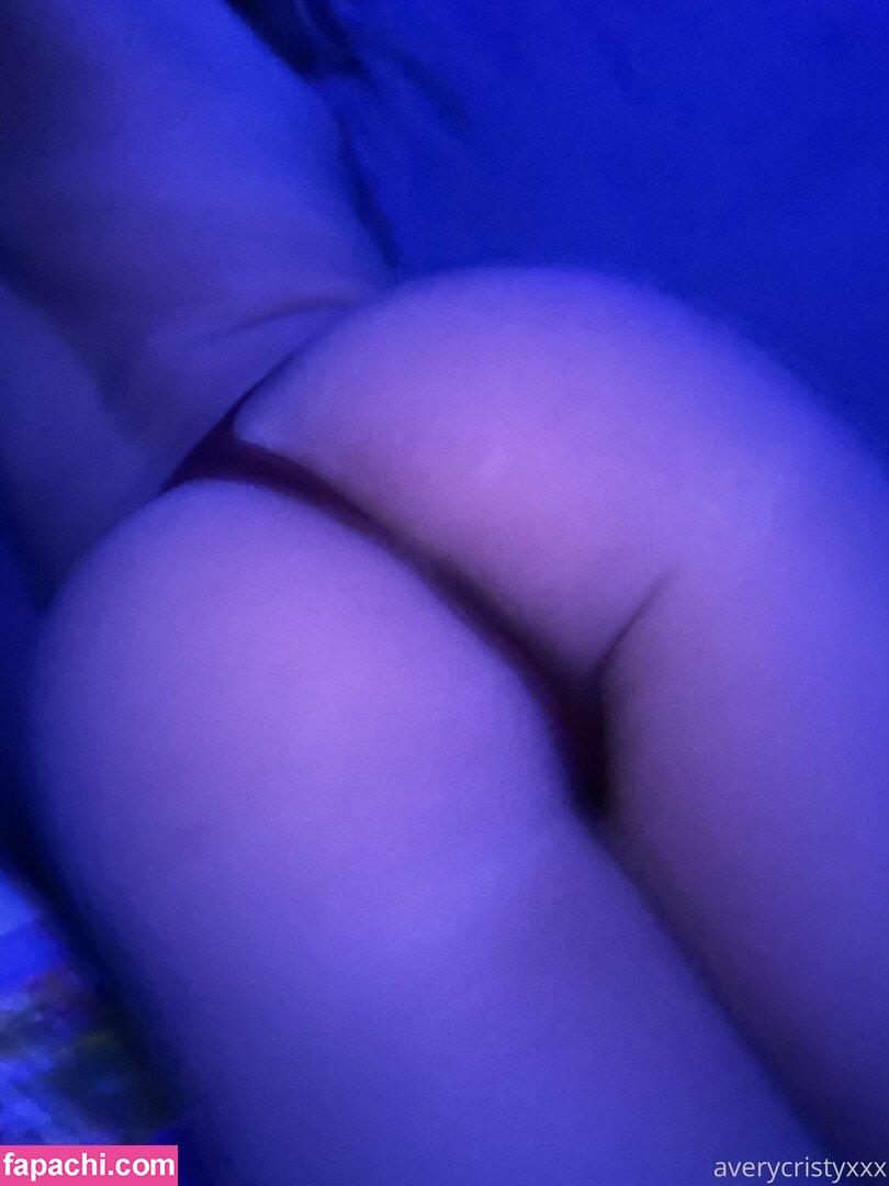 Acxox / _acxox leaked nude photo #0073 from OnlyFans/Patreon