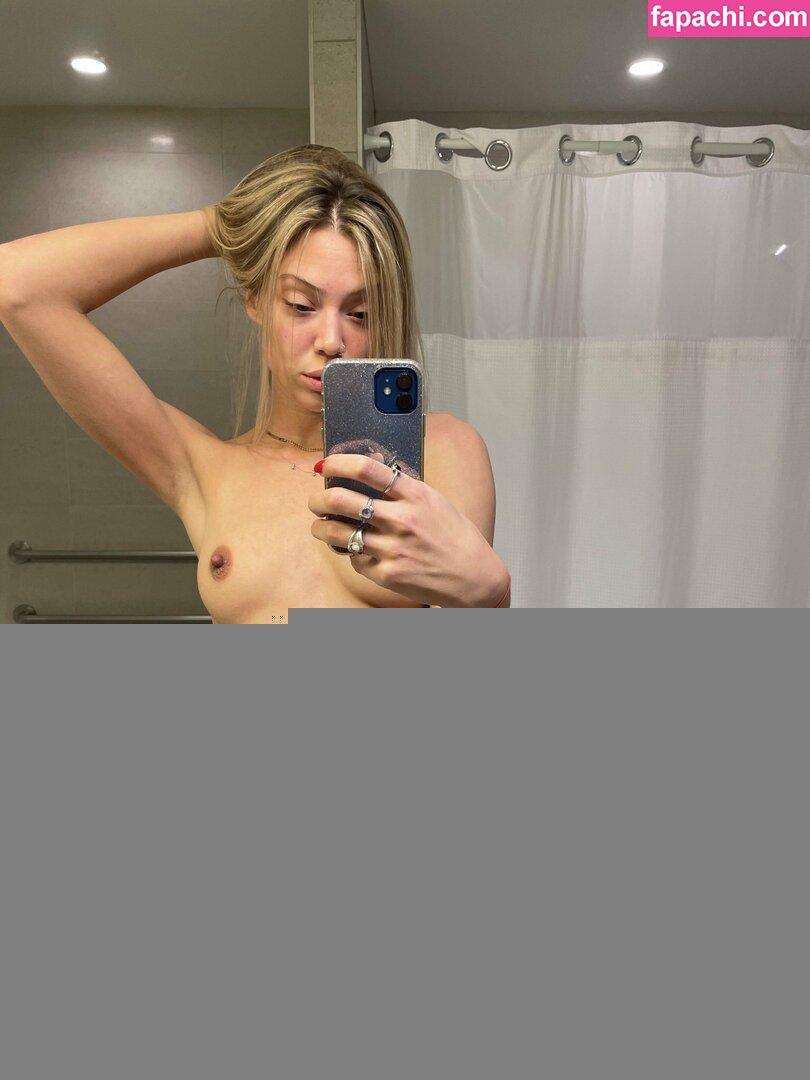Acxox / _acxox leaked nude photo #0093 from OnlyFans/Patreon