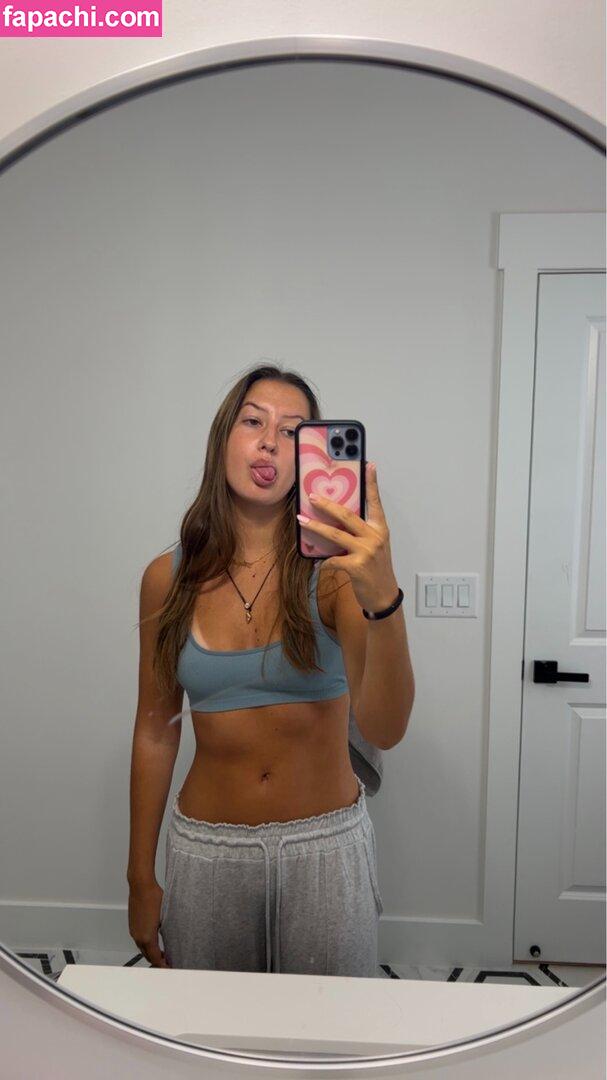 Addie Forche / addieforche leaked nude photo #0009 from OnlyFans/Patreon