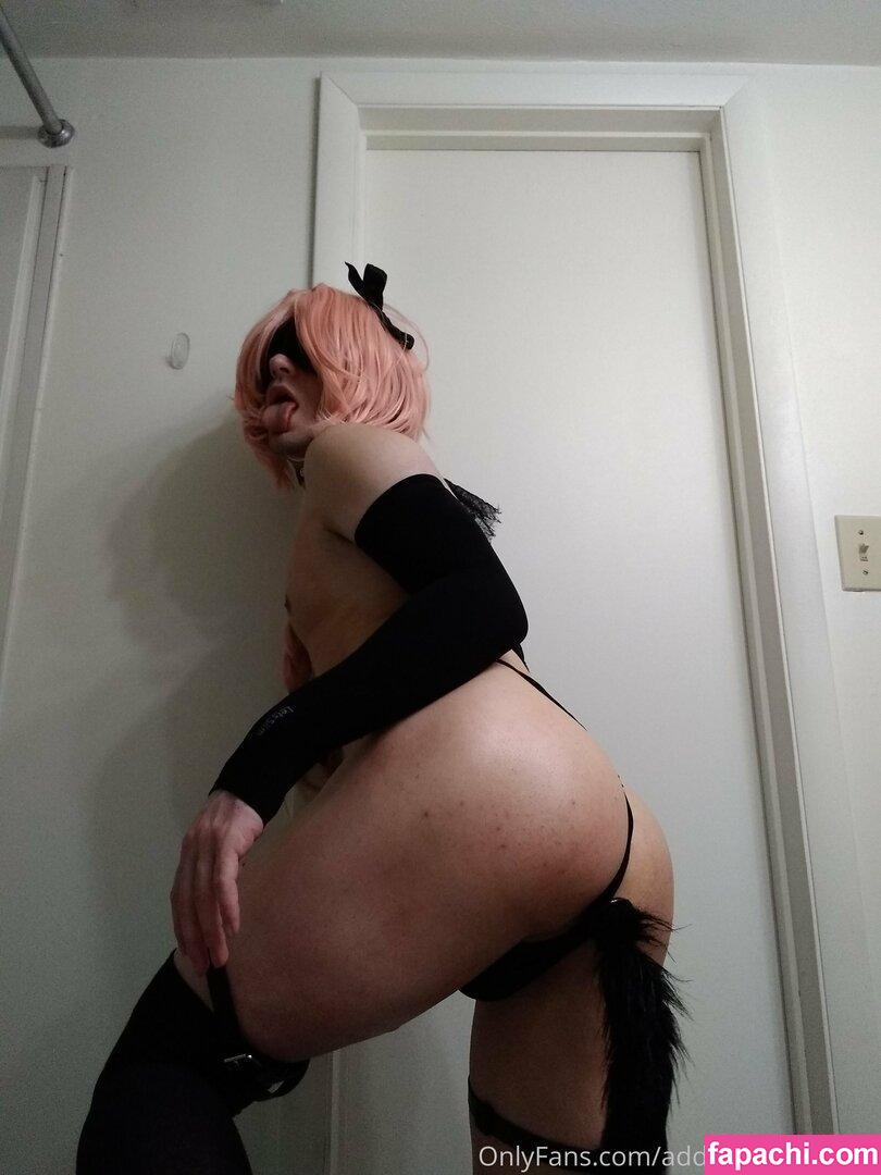 addison_dragneel / addisonraee leaked nude photo #0019 from OnlyFans/Patreon