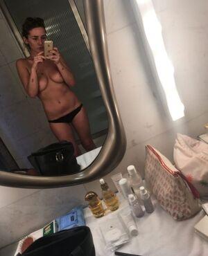 Addison Timlin leaked media #0133