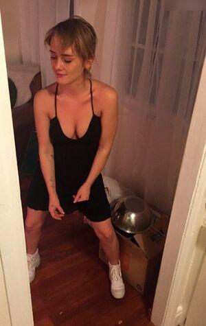 Addison Timlin leaked media #0135