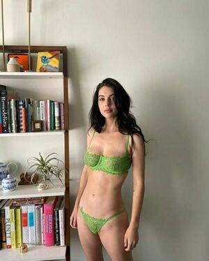 Adelaide Kane leaked media #0027