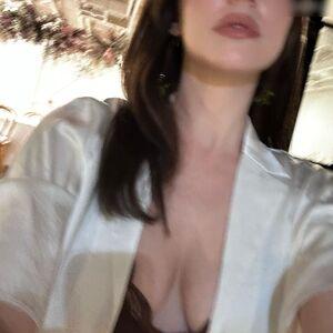 Adelaide Kane leaked media #0114