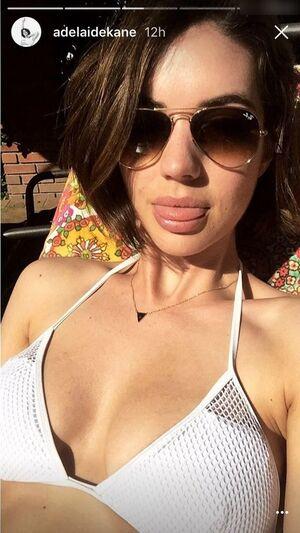 Adelaide Kane leaked media #0119