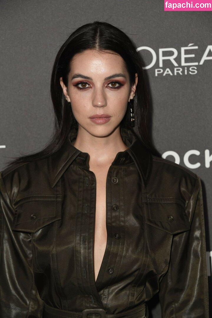 Adelaide Kane / adelaidekane leaked nude photo #0141 from OnlyFans/Patreon