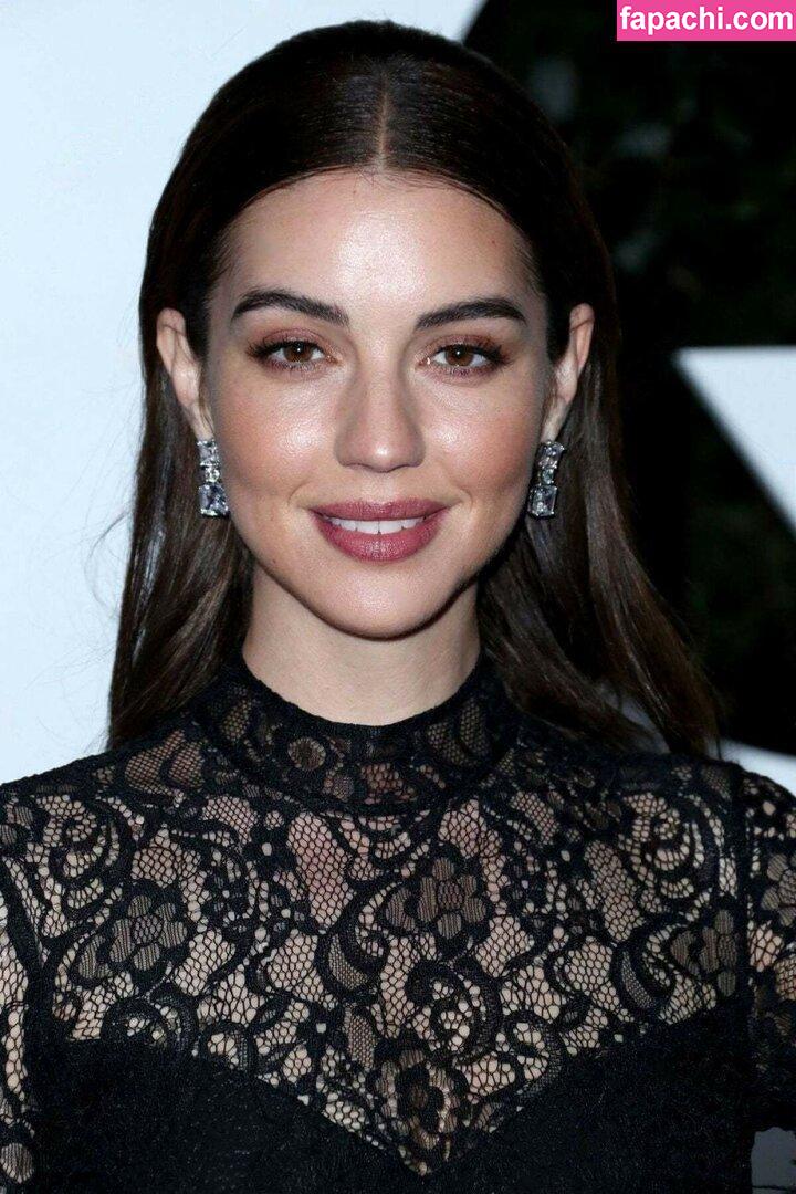 Adelaide Kane / adelaidekane leaked nude photo #0152 from OnlyFans/Patreon